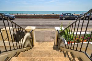 Entrance- click for photo gallery